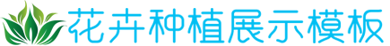 凯发国际app苹果