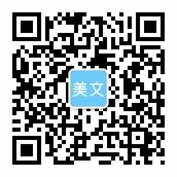 凯发国际app苹果