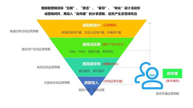 德特森（DETESEN）品牌的电动楔式闸阀的客户案例