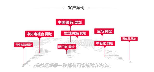 埃顿：Akila数字孪生平台服务客户｜2025华夏ESG实践品质甄选案例