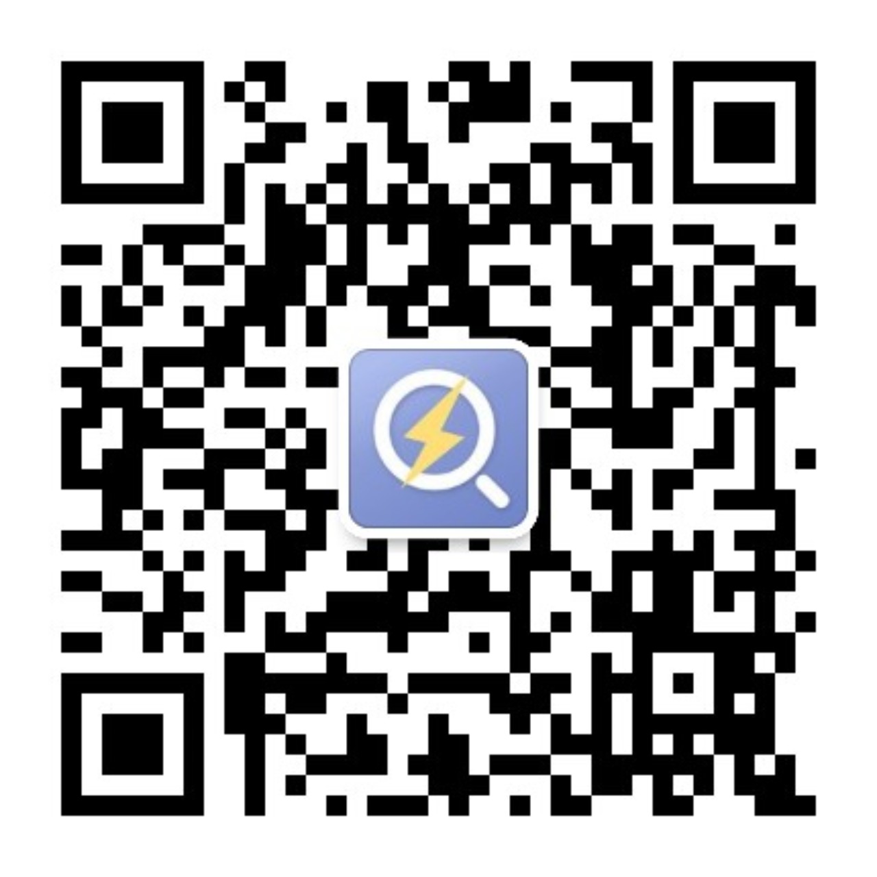 突发公告！两只A股下周一停牌！